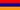 Armenien