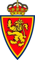 Zaragoza