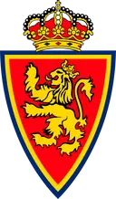 Zaragoza