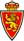 Zaragoza