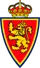 Zaragoza