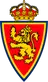 Zaragoza