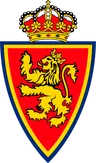 Zaragoza