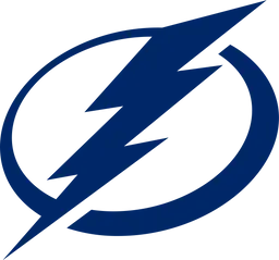 Tampa Bay - Forum