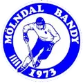 Mölndal