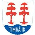Timrå