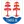 Timrå IK