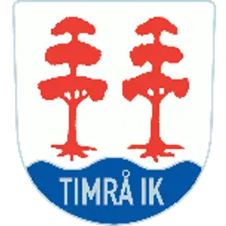 Timrå