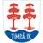 Timrå
