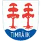 Timrå IK