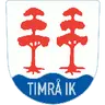 Timrå