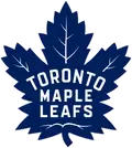 Toronto