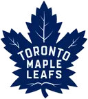 Toronto
