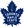Toronto Maple Leafs