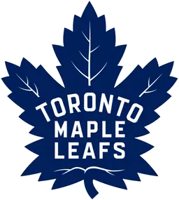 Toronto