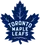Toronto