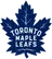 Toronto