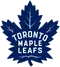Toronto