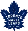 Toronto