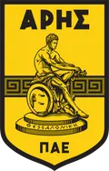 Aris FC - Forum