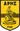 Aris FC
