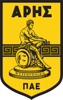 Aris FC - Forum