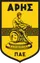 Aris FC