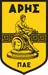 Aris FC