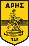 Aris FC