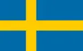 Tre Kronor