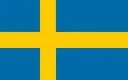 Tre Kronor