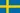 Tre Kronor