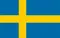 Tre Kronor