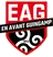 Guingamp