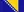 Bosnien Hercegovina