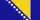 Bosnien & Hercegovina