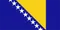 Bosnien & Hercegovina