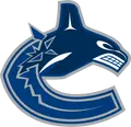 Vancouver