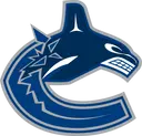 Vancouver