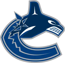 Vancouver