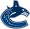 Vancouver