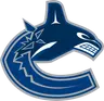 Vancouver
