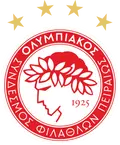 Olympiakos