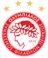 Olympiakos