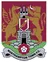 Northampton