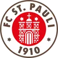 St Pauli