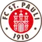 St Pauli