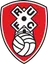 Rotherham