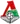 Lokomotiv Moskva