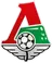 Lokomotiv Moskva
